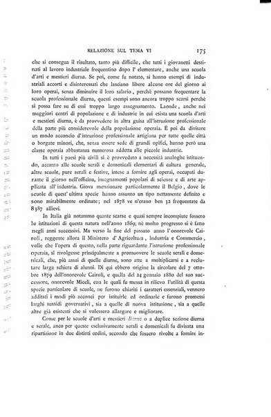 Archivio di pedagogia e scienze affini