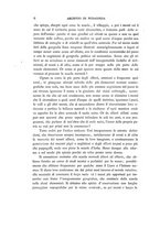 giornale/TO00176852/1880/unico/00000260