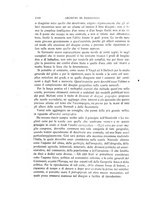 giornale/TO00176852/1880/unico/00000366