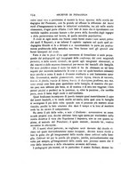 giornale/TO00176852/1880/unico/00000410