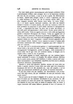 giornale/TO00176852/1880/unico/00000414