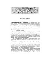 giornale/TO00176852/1880/unico/00000470