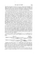 giornale/TO00176852/1880/unico/00000503