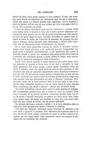 giornale/TO00176852/1880/unico/00000521