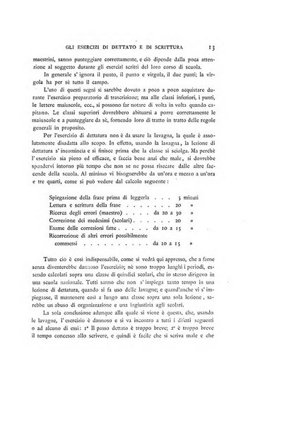 Archivio di pedagogia e scienze affini