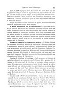 giornale/TO00176852/1881/unico/00000103