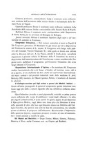 giornale/TO00176852/1881/unico/00000107