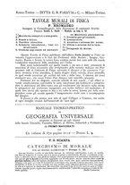 giornale/TO00176852/1881/unico/00000119