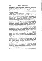 giornale/TO00176852/1881/unico/00000124