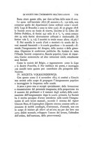 giornale/TO00176852/1881/unico/00000129