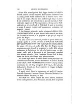 giornale/TO00176852/1881/unico/00000130