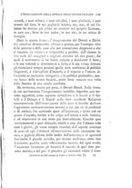 giornale/TO00176852/1881/unico/00000139