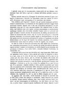 giornale/TO00176852/1881/unico/00000157