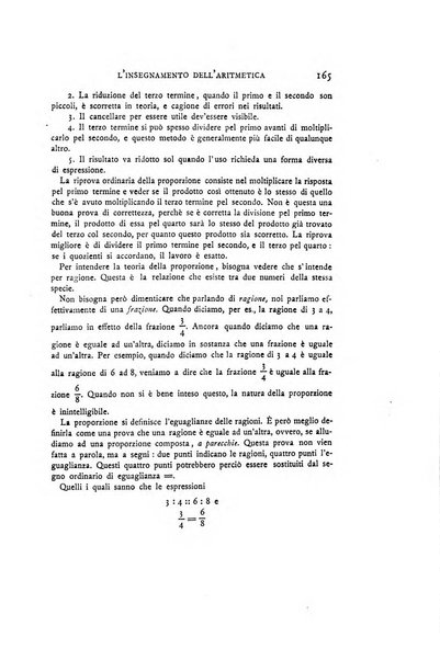 Archivio di pedagogia e scienze affini