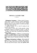 giornale/TO00176852/1881/unico/00000193