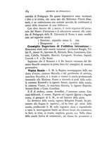 giornale/TO00176852/1881/unico/00000194