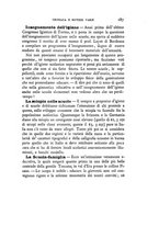 giornale/TO00176852/1881/unico/00000197