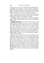 giornale/TO00176852/1881/unico/00000198