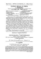 giornale/TO00176852/1881/unico/00000203