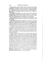 giornale/TO00176852/1881/unico/00000208