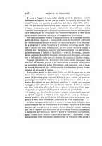 giornale/TO00176852/1881/unico/00000212