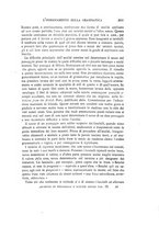 giornale/TO00176852/1881/unico/00000215