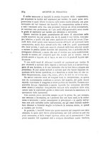 giornale/TO00176852/1881/unico/00000218