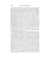 giornale/TO00176852/1881/unico/00000222