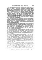 giornale/TO00176852/1881/unico/00000223