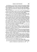 giornale/TO00176852/1881/unico/00000295