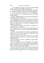 giornale/TO00176852/1881/unico/00000300