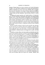 giornale/TO00176852/1881/unico/00000320