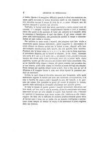 giornale/TO00176852/1881/unico/00000322