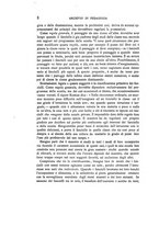 giornale/TO00176852/1881/unico/00000324