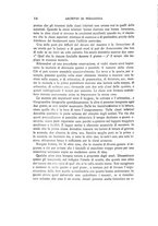 giornale/TO00176852/1881/unico/00000328