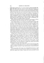 giornale/TO00176852/1881/unico/00000330