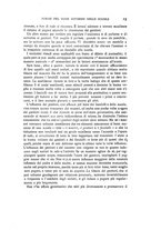 giornale/TO00176852/1881/unico/00000335