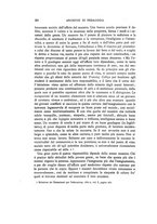 giornale/TO00176852/1881/unico/00000336