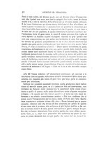 giornale/TO00176852/1881/unico/00000366