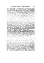 giornale/TO00176852/1881/unico/00000367