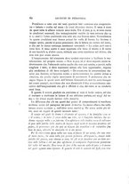 giornale/TO00176852/1881/unico/00000376