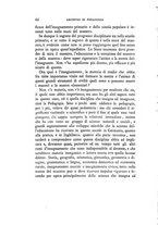 giornale/TO00176852/1881/unico/00000382