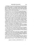 giornale/TO00176852/1881/unico/00000465