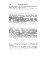 giornale/TO00176852/1881/unico/00000466