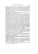 giornale/TO00176852/1881/unico/00000467