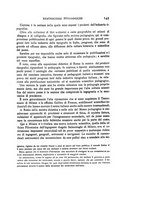 giornale/TO00176852/1881/unico/00000469