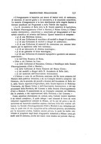 giornale/TO00176852/1881/unico/00000471