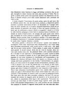 giornale/TO00176852/1881/unico/00000483