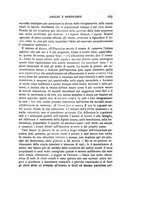 giornale/TO00176852/1881/unico/00000485