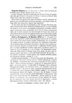 giornale/TO00176852/1881/unico/00000489